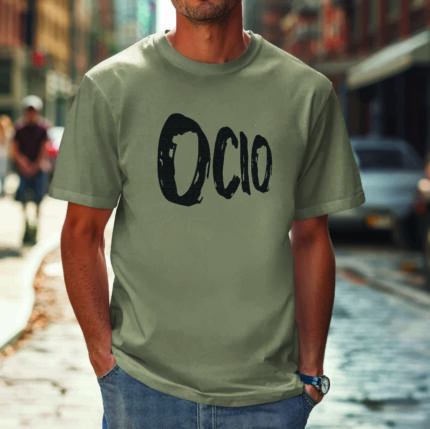OCIO