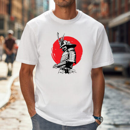 SAMURAI