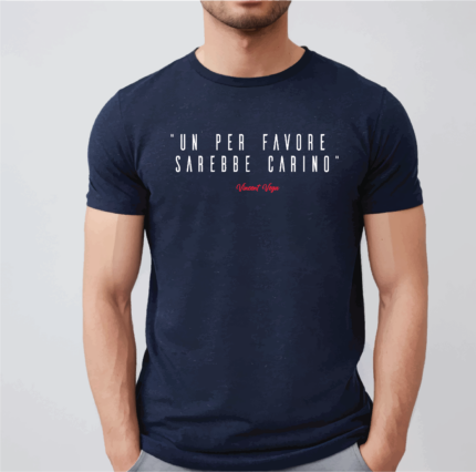 UN PER FAVORE SAREBBE CARINO