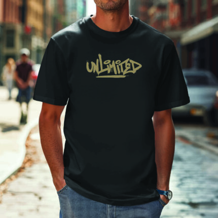 UNLIMITED