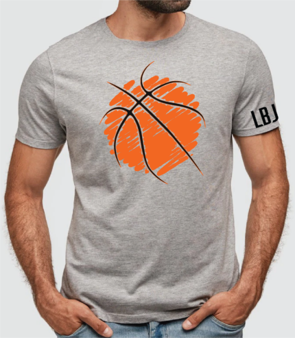 LBJ