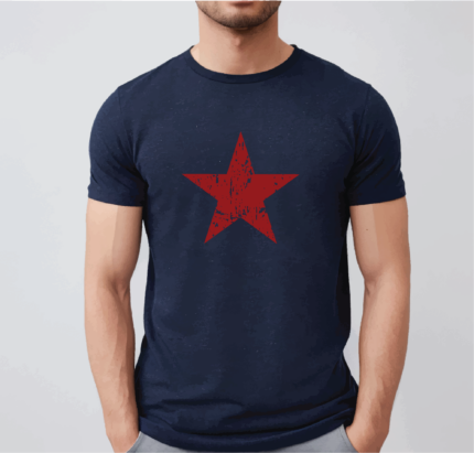 RED STAR