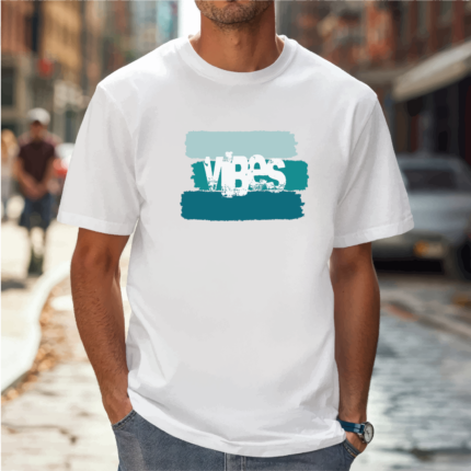 VIBES