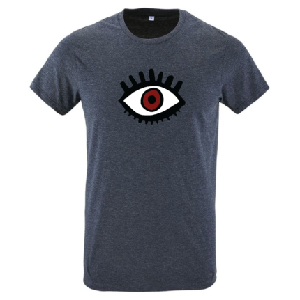 EYE