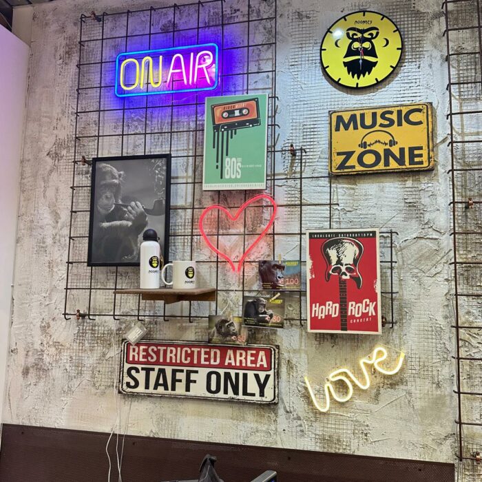 1761743358_4a2b7bba9d98c3359e6e_1761743358