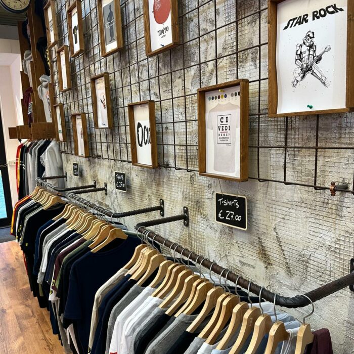 1761743359_4a1c906d86125ae92727_1761743359