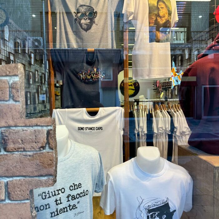 1761743359_4ab4a76d291f52d3fa97_1761743359